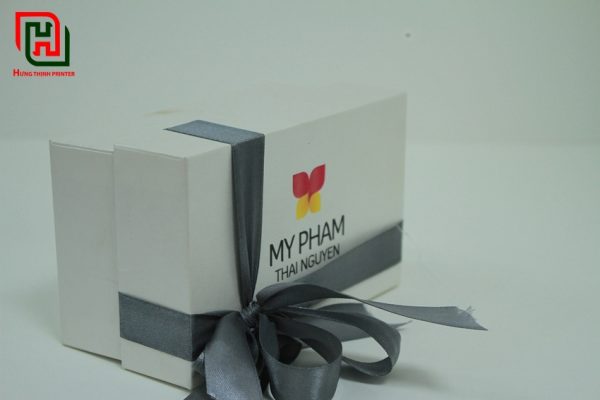 Hộp đựng mỹ phẩm Thái Nguyên