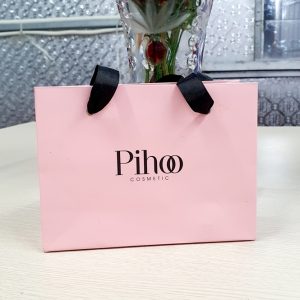 Túi giấy đựng quà đẹp giá rẻ