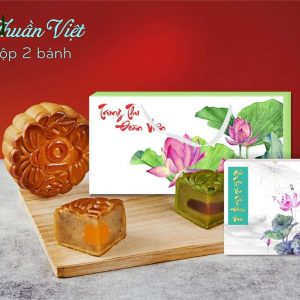 Hộp đựng bánh trung thu giá sỉ rẻ