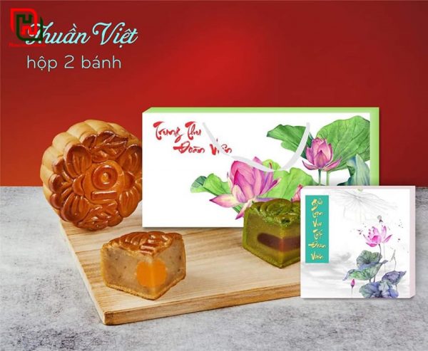 Hộp đựng bánh trung thu giá sỉ rẻ