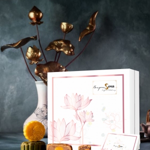 Hộp đựng bánh trung thu giá sỉ rẻ