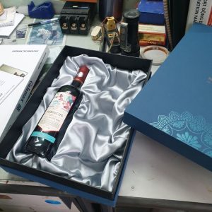 Hộp đựng bánh trung thu giá sỉ rẻ