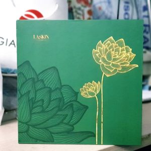 Hộp đựng bánh trung thu giá sỉ rẻ