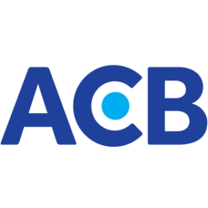 Chính sách bán hàng 2 Asia Commercial Bank logo.svg