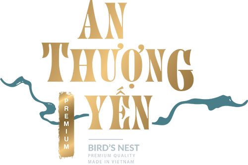 Trang chủ 108 logo an thuong yen