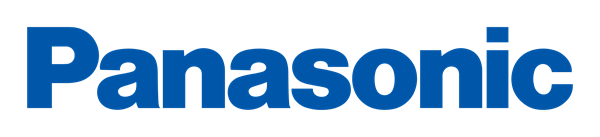 Trang chủ 107 logo panasonic