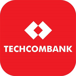 Chính sách bán hàng 1 logo techcombank