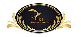 Trang chủ 109 logo thuong dinh yen