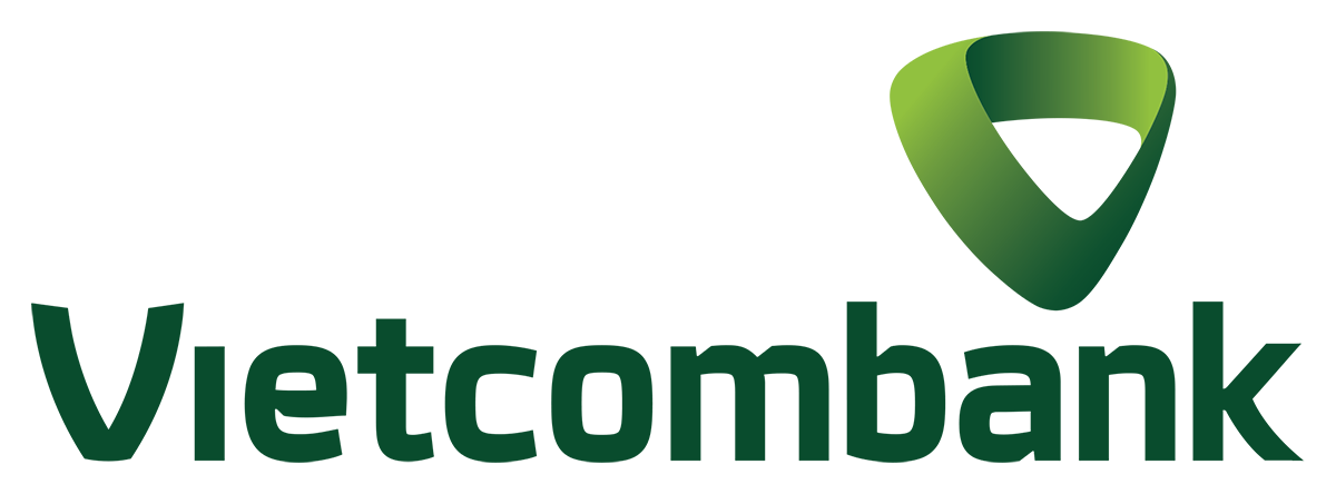 Trang chủ 105 logo vietcombank khong slogan